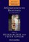 A Companion to Bioethics