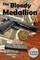 The Bloody Medallion [Large Print]