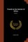 Travels in the Interior of Africa; Volume 1