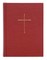 Book of Common Prayer Chapel Edition