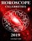 Horoscope 2019 - Celebrities