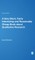 A Very Short, Fairly Interesting and Reasonably Cheap Book about Qualitative Research