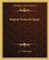 Magical Names in Egypt