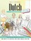 Dutch Picture Book
