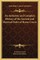 An Authentic and Complete History of the Ancient and Mystical Order of Rosae Crucis