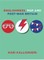 Englishness, Pop and Post-War Britain