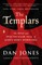 The Templars