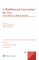 A Multilateral Convention for Tax