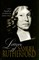 Letters of Samuel Rutherford