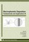 Electrophoretic Deposition: Fundamentals and Applications III