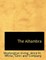 The Alhambra