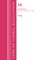 Code of Federal Regulations, Title 10 Energy 500-End, Revised as of January 1, 2020