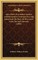 John Eliot's First Indian Teacher And Interpreter, Cockenoe-De-Long Island And The Story Of His Career From The Early Records (1896)