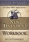 New Testament Workbook
