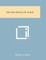 The New Science of Color