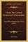 Christ The Central Evidence Of Christianity