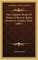 The Complete Works of Charles F. Browne, Better Known as Artemus Ward (1887)