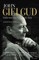 John Gielgud