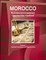 Morocco Business and Investment Opportunities Yearbook Volume 1 Practical Information and Opportunities