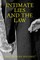 Intimate Lies and the Law