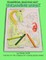 Classical Modern Art Coloring Book