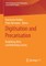 Digitisation and Precarisation
