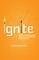 Ignite