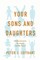 Your Sons and Daughters