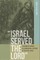 "Israel Served the Lord"