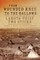 From Wounded Knee to the Gallows