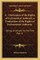 A Vindication of the Rights of Ecclesiastical Authority a Vindication of the Rights of Ecclesiastical Authority