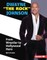 Dwayne the Rock Johnson