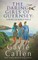The Daring Girls of Guernsey