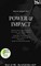 Power & Impact