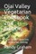 Ojai Valley Vegetarian Cookbook - 2nd Edition