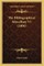 The Bibliographical Miscellany V1 (1806)