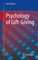 Psychology of Gift-Giving