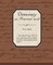 Democracy, an American Novel