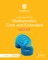 CAM Igcse Maths Cre&ext CB W Dv(2y)