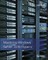 Mastering Windows Server 2016 Hyper-V