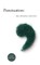 Punctuation