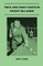 Trick and Fancy Shots in Pocket Billiards