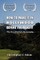 How to Make It in Hollywood Before You Make It