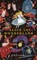 Alice in Wonderland (Premium Paperback, Penguin India)