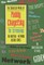 The Collected Works of Paddy Chayefsky