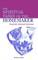 The Spiritual Tasks of the Homemaker