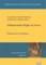 Muhammad's Higaz in Focus