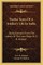 Twelve Years of a Soldier's Life in India