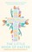 An Easter Anthology