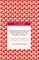 Commodification of Body Parts in the Global South